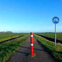 fietspad.jpg