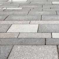 bestrating terras en oprit.jpg